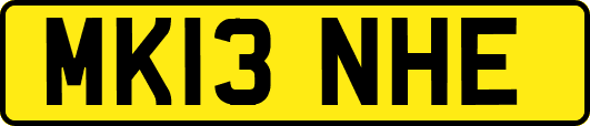 MK13NHE