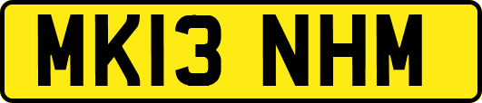 MK13NHM