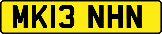 MK13NHN