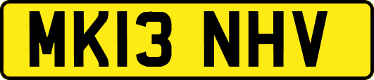 MK13NHV