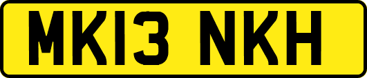 MK13NKH