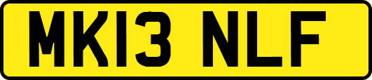 MK13NLF