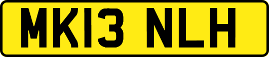 MK13NLH