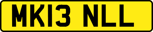 MK13NLL