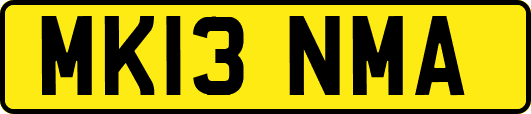 MK13NMA