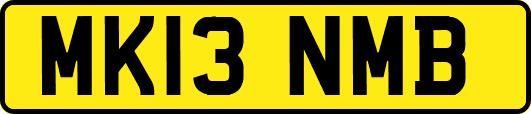 MK13NMB
