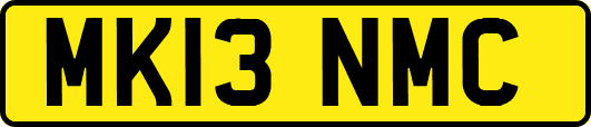 MK13NMC