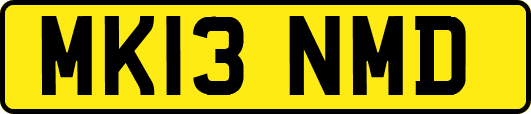 MK13NMD