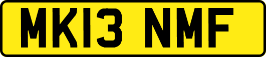MK13NMF