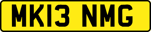 MK13NMG
