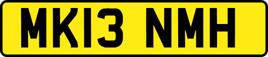 MK13NMH