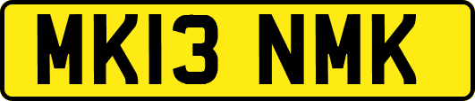 MK13NMK
