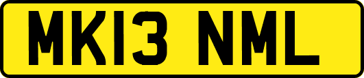 MK13NML
