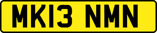 MK13NMN