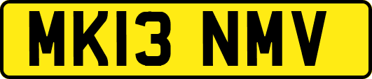 MK13NMV