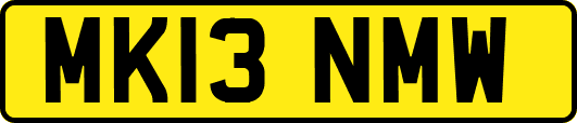 MK13NMW