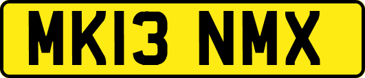 MK13NMX