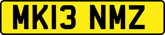 MK13NMZ