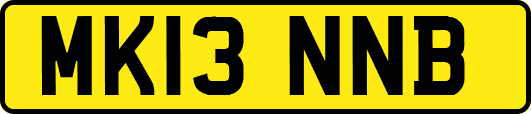 MK13NNB