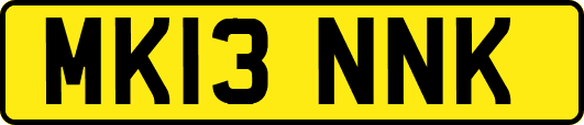MK13NNK
