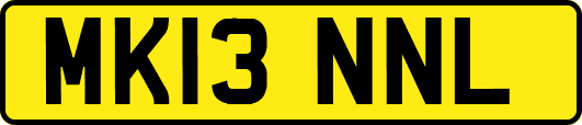 MK13NNL
