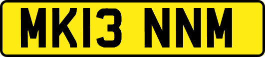 MK13NNM