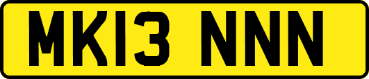 MK13NNN