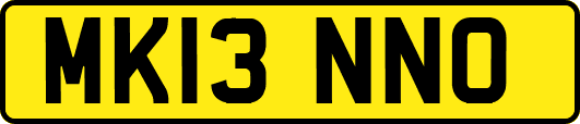 MK13NNO