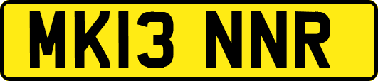 MK13NNR