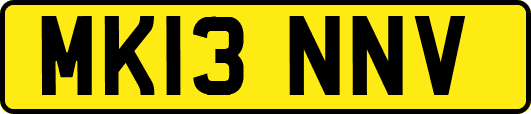 MK13NNV