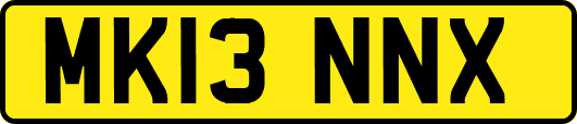 MK13NNX