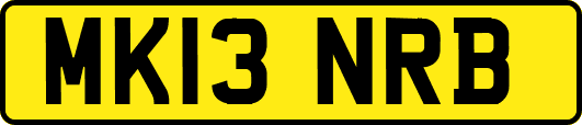 MK13NRB