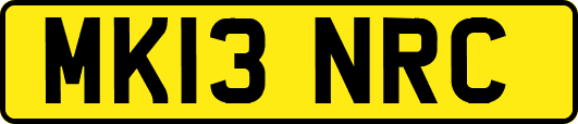 MK13NRC