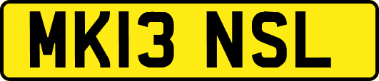 MK13NSL