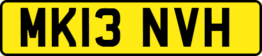MK13NVH