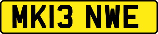 MK13NWE
