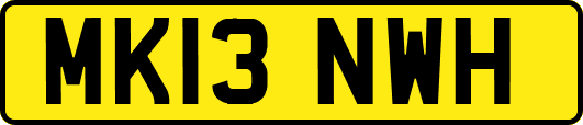 MK13NWH