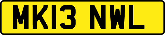 MK13NWL