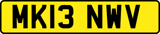 MK13NWV