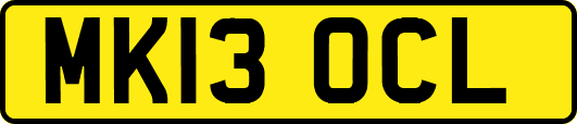 MK13OCL