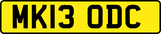 MK13ODC
