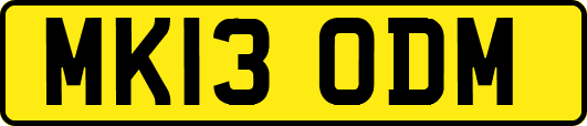 MK13ODM