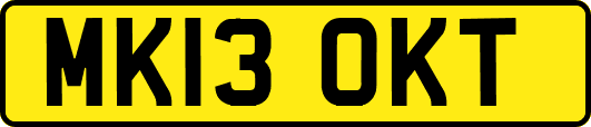 MK13OKT