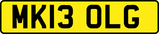 MK13OLG