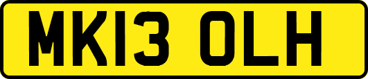 MK13OLH