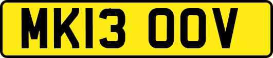 MK13OOV