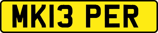 MK13PER