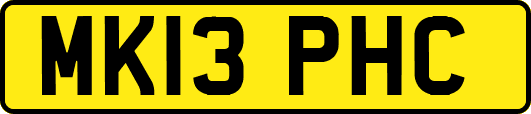 MK13PHC