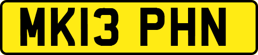 MK13PHN