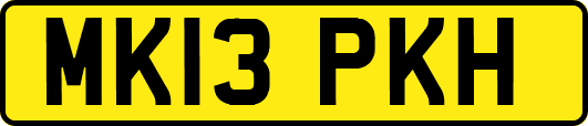 MK13PKH